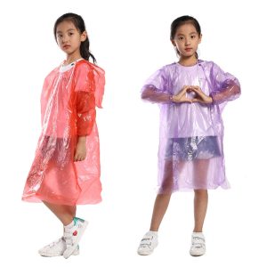 25002_raincoat_01-141027-063