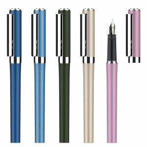 25334_Fountain_Pen_01