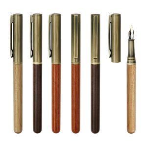 25337_Fountain_Pen_01