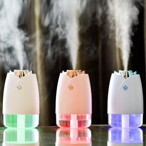 25372_Humidifier_01