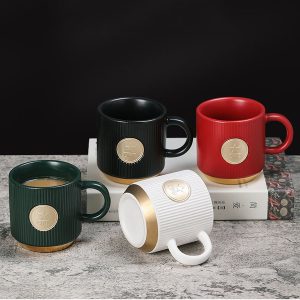 25436_Mug_01