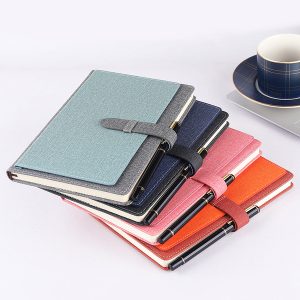 25484_Notebook_01