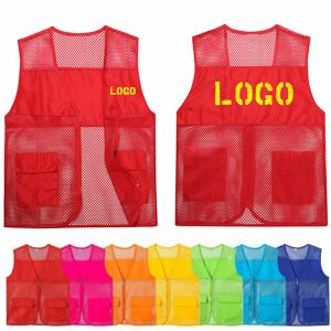 25542_Vest_01