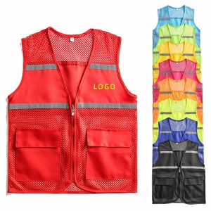 25543_vest_01