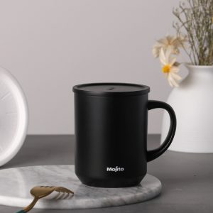 25586_mug_01