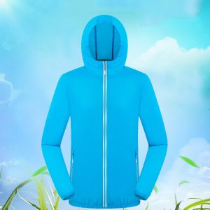 25617_windbreaker_01