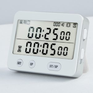 26023_timer_01