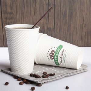 26110_paper_cup_01