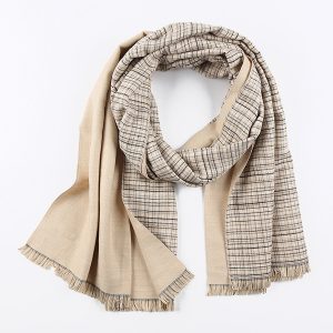 26228_scarves_01