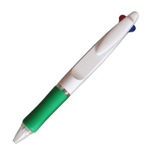 8202_pen_2