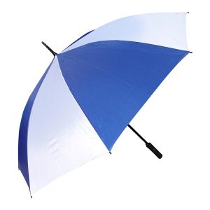 8234_umbrella_1