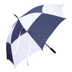 8235_umbrella_1