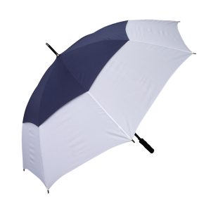 8236_umbrella_1