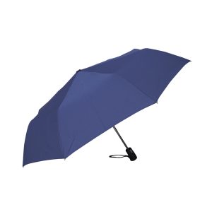 8237_umbrella_1