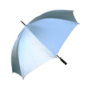 8238_umbrella_1