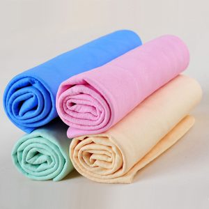 8378_Towel_1