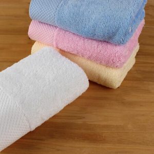 8472_towel_1