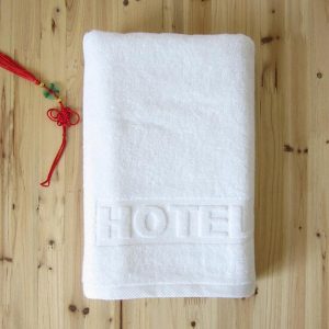 8475_towel_1