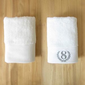 8479_towel_1