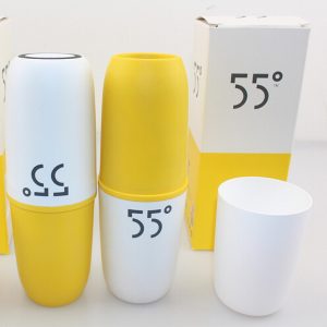 8494_cup_1