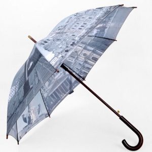 8629_Umbrella_01