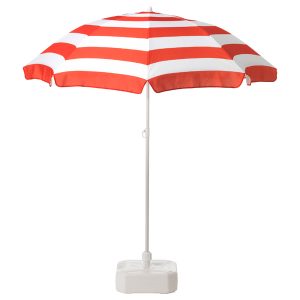 8630_Umbrella_01