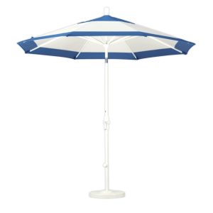 8631_Umbrella_01