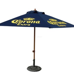 8632_Umbrella_01