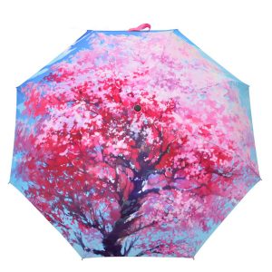 8634_Umbrella_01