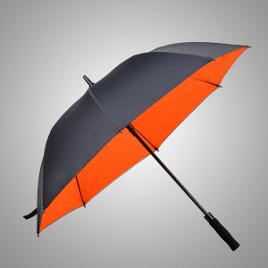 8637_Umbrella_01