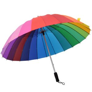 8639_Umbrella_01