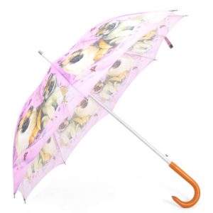 8640_Umbrella_01