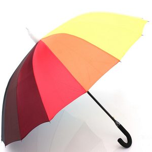 8642_Umbrella_01