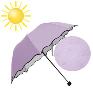 8714_Umbrella_01