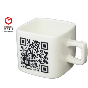 8730_QRmug_1