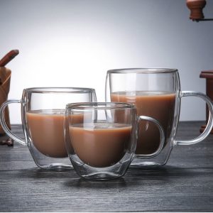 8946_Glass_Coffee_Cup_01