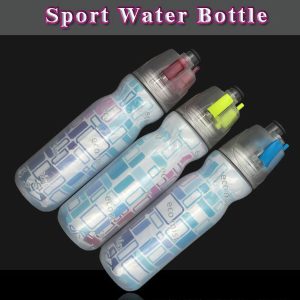 9068_bottle_1