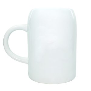 9827_ceramic_mug_01