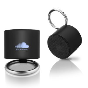 bluetoothspeaker1-144708-032